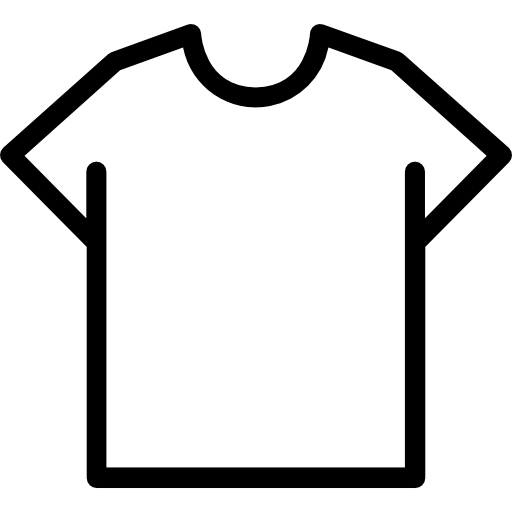 Islamic Clothing icon